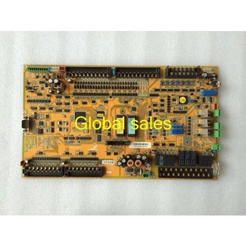 Brand new AK628 controller tested ok with warranty and good quality