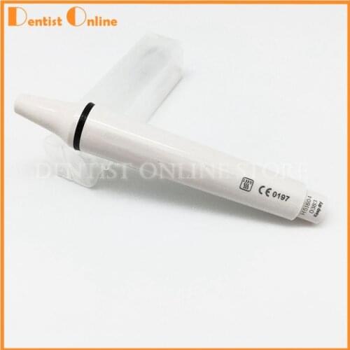 Dental Ultrasonic Scaler Handpiece Compatible With Woodpecker HW-3H