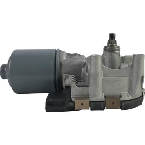 SWSD Equipment For Auto Glass