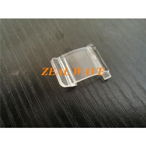 Remat Ventilator Snoring Device Second-Generation Humidifier Humidification And Heating Water Box Accessories Buckle Buckle