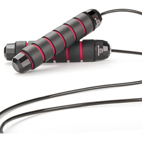 YUYU Fitness Equipment