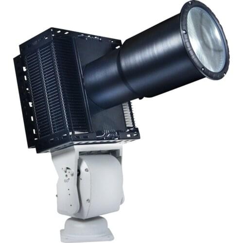 Промышленное освещение ZuneraYuvennyWindie China At AliExpress