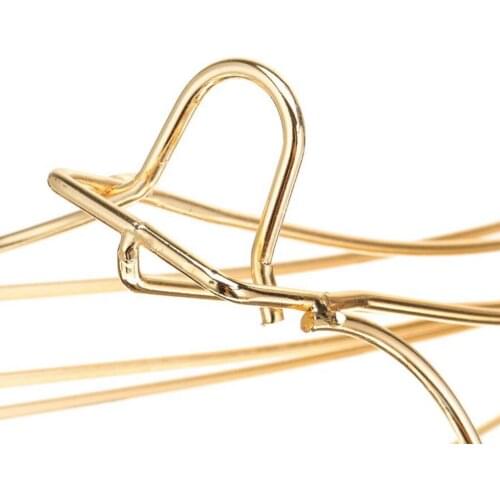 40 Free Standing Capsule Coffee Pod Holder Tower Stand Rack for Nespresso