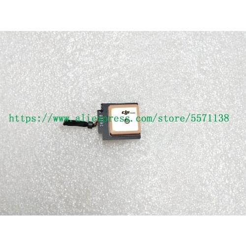 90%NEW GPS Board Module & Connector For DJI MAVIC Pro Repair Parts GPS Board Module & Connector For DJI MAVIC Pro Repair Part