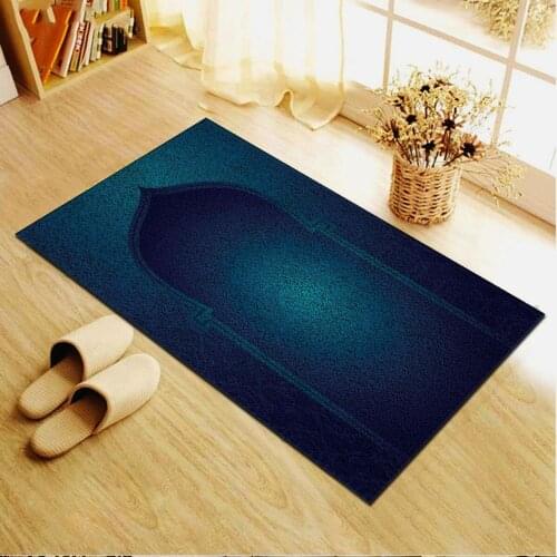 Atlas 788, Non Slip Floor Carpet,Kitchen Carpet, Teens Carpet, Corridor Carpet,Area Carpet, modern Carpet