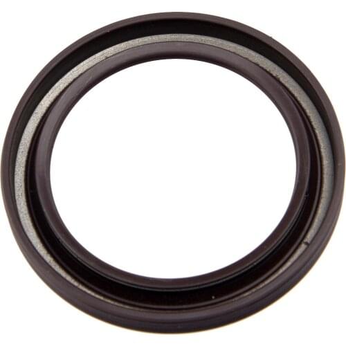 ZF5HP19 01V Car Transmission Torque Converter Front Oil Pump Seal Fit for VW Audi Porsche BMW 01F321243