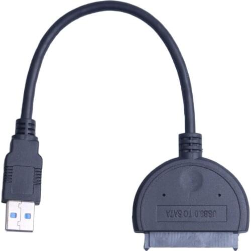 Компьютерные кабели и разъемы Elistooop China At AliExpress