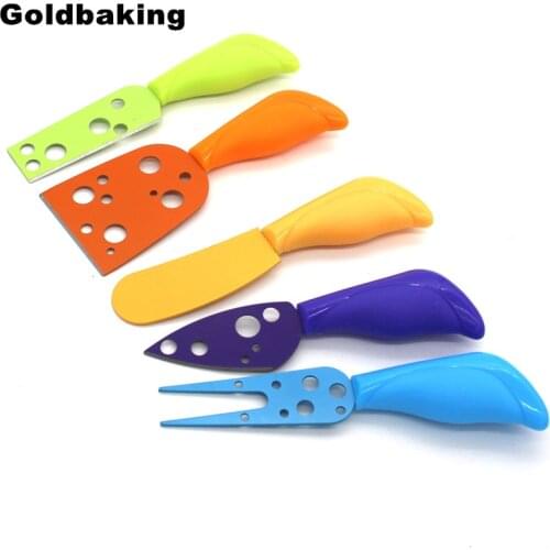 Ножи для сыра Goldbaking China At AliExpress