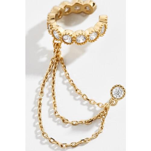 Клипсы HUIDANG China At AliExpress