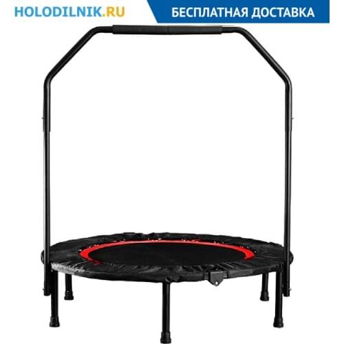 Товары для фитнеса и бодибилдинга Мебельторг China At AliExpress