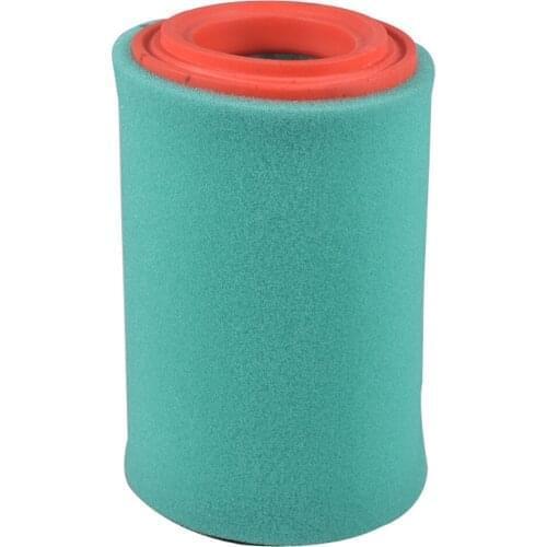 Air Filter Cleaner for Yamaha 1P0-E4450-00-00 Big Bear 250 & 400, Bear Tracker
