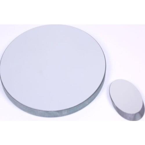 Newtonian reflecting telescope D203 F800 D203F800 D=203mm focal length 800mm reflection Objective lens Primary Mirror