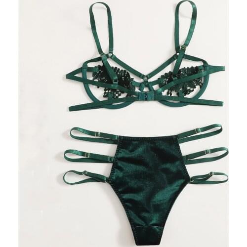 Lingerie Dropshipping Link 5