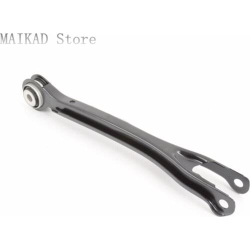 Rear Suspension Arm Control Arm Thrust Arm for Mercedes-Benz W212 E220 E260 E200 E300 E350 E250 E400 E500 E63 E180 A2043502706