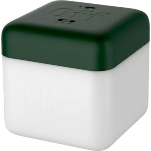 Часы Shanwen China At AliExpress