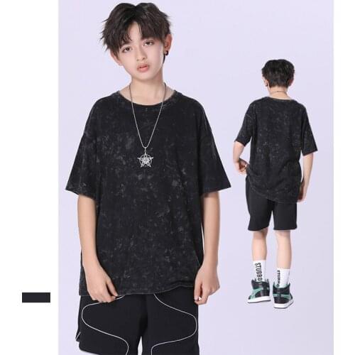 Футболки для мальчиков Still Cool China At AliExpress