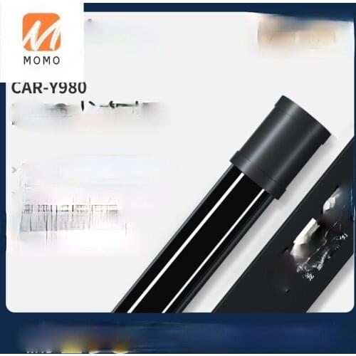 Fish Light Waterproof Full Spectrum JINLONGYU Light Three Primary Colors Super Bright