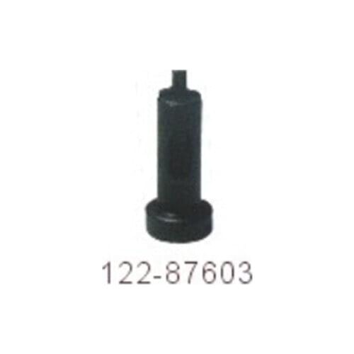122-87603 sewing machine parts for Juki 3600 Parts