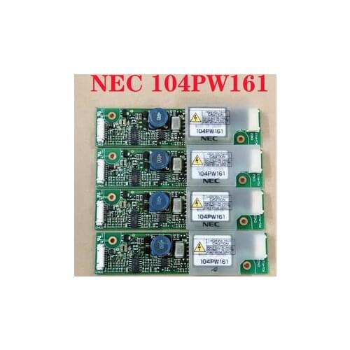 1pcs 104PW161-C 1104PW161 NEW ORIGINAL IN STOCK