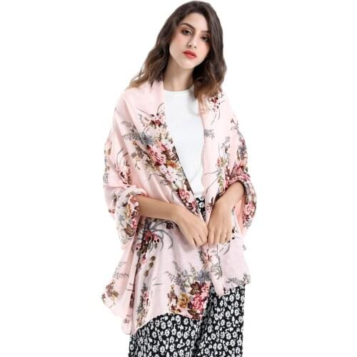 180*90cm Cotton Linen Voile Scarf Autumn Winter Scarves Men Foulard Square Hijab Ladies Shawl wrap muffler pareo female hijab