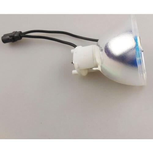 AN-XR10LP Replacement Projector bare Lamp for SHARP PG-MB66X / XG-MB50X / XR-105 / XR-10S / XR-10X / XR-11XC