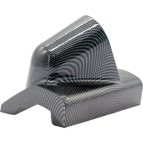 Auto Replacement 52mm Right Single Instrument Bracket Gauge Pod Holder