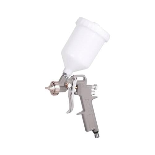 BYAROSS Spray Guns
