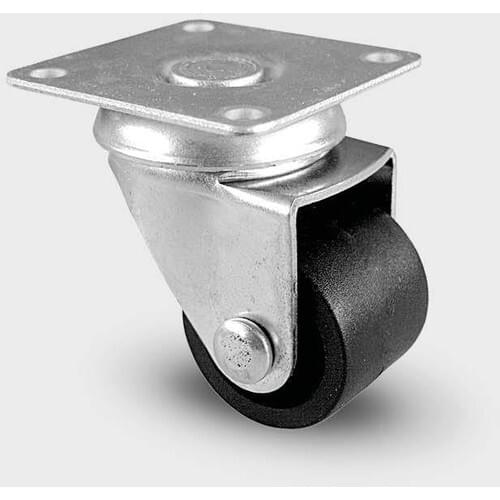 Holiday Fashion Suitcase and Furniture Wheel Female Male