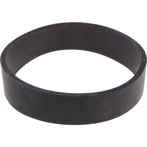 Vacuum Cleaner Belt Motor Cluth Rubber Drive For All Kirby Compact Replacement