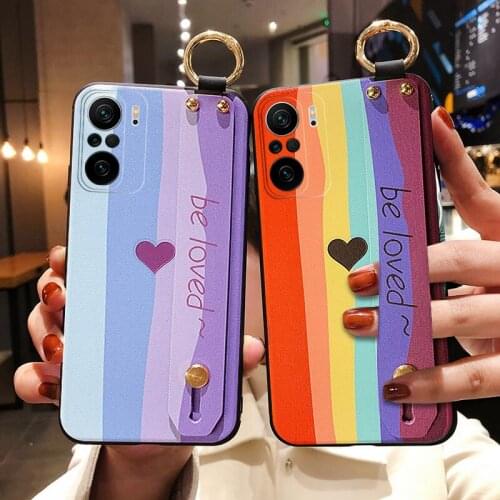 Sglucyhonestshop Phone Cases Xiaomi Redmi 7