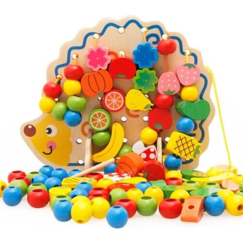 Supfy Puzzles & Puzzles