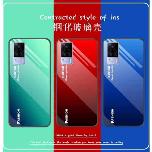 Чехлы для телефонов Vivo VIVIENCE China At AliExpress