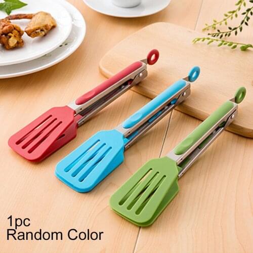 XINCHEN Kitchen Tongs