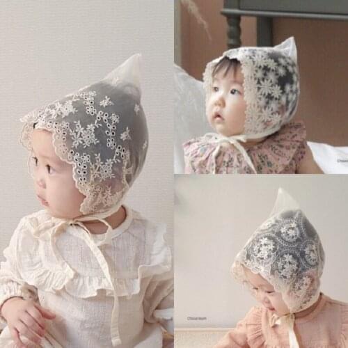 YEWUDIER Hats For Little Ones