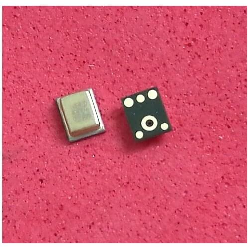 10pcs Microphone Inner MIC Replacement For LG G2 Mini, L90, D620, D620R, D405N For SAMSUNG S7390 S6310 G313HN