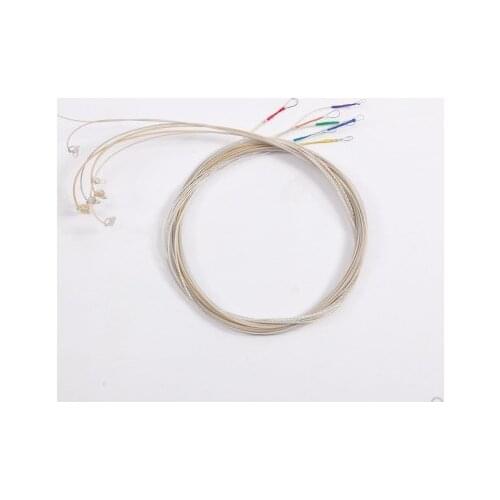 BAIYUAN Guitar Accessories