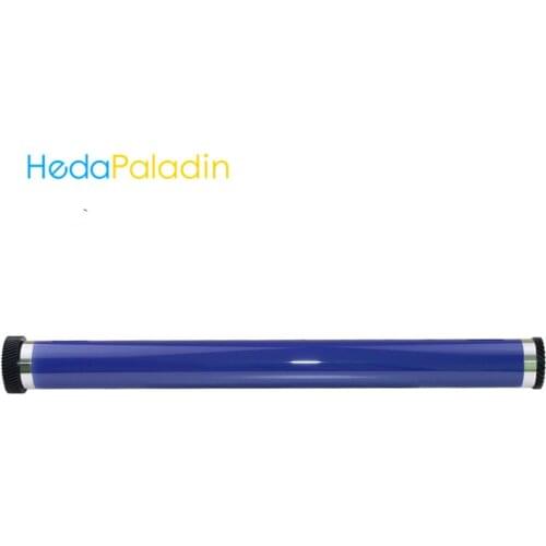 4pcs C1110 OPC Drum Compatible For Xerox C1110 CM305 CP305 C1190 C2120 phaser 6125 6128 6130 6140 wc6506