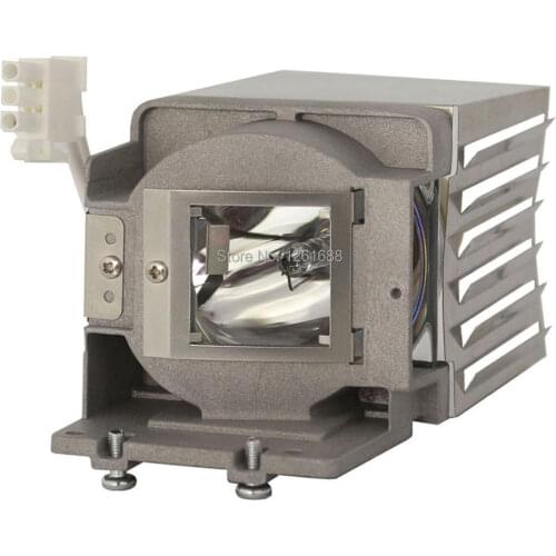 Free shipping 5J.J4R05.001 original lamp with housing for BENQ projector EP5832;EP7635;NW712;MX813ST;MX813ST Lampe