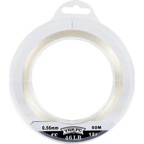 Фторуглеродная леска Billings China At AliExpress