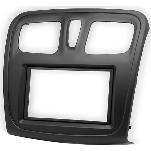 CARAV Parts For Car Interiors
