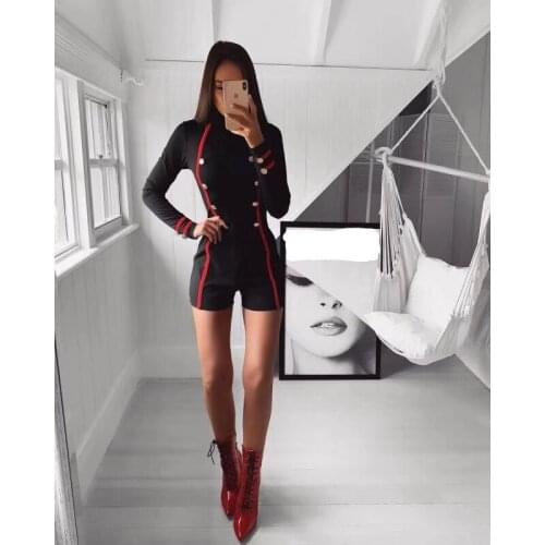 Туристические шорты Cutseber China At AliExpress