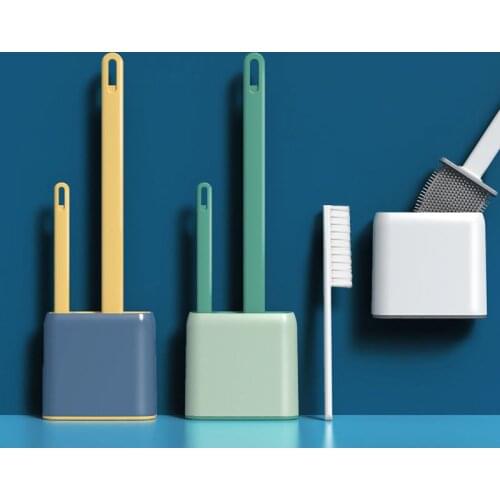 DINORAG Bathroom Products