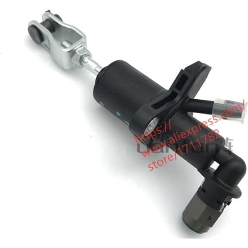 Clutch Master Cylinder For Chery Tiggo 2/3x Fulwin Bonus Very B22-1608010