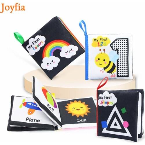 Joyfia Books For Children