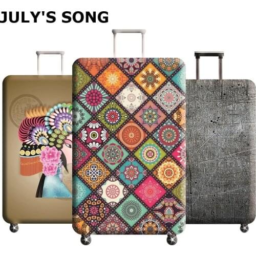 Фурнитура для чемоданов JULY'S SONG China At AliExpress