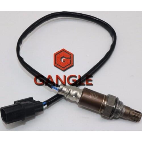 Oxygen Sensor O2 Lambda Sensor AIR FUEL RATIO SENSOR for ACURA RDX 2.3L L4 234-9061 2007-2012