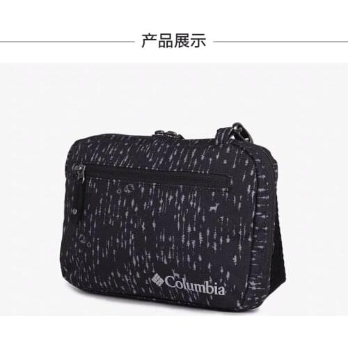 Abay Classic handbag 2020 new temperament wide shoulder bucket bag retro diagonal shoulder bag