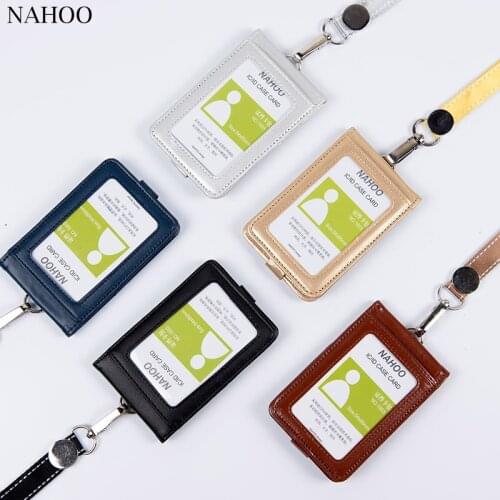 Nahoo Stationery Stuff