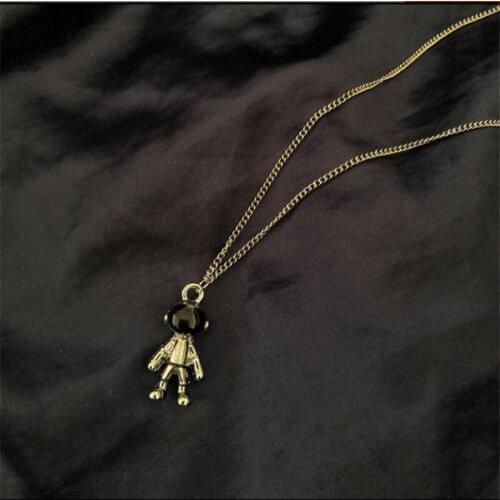 New Boho Jewelry Multi Layer Choker Necklaces Women Sexy Fashion Pendant Vintage Lovers Gift Luxury Choker Necklace