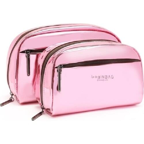 Podcore Sets Of Cosmetic Bags